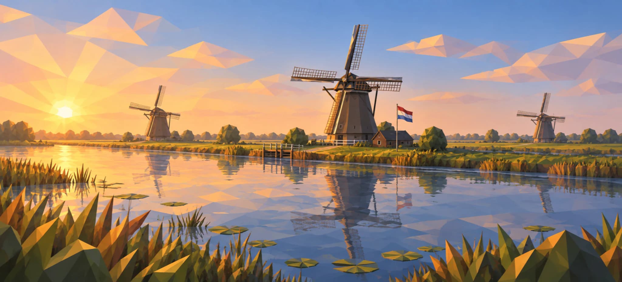 Dutch
