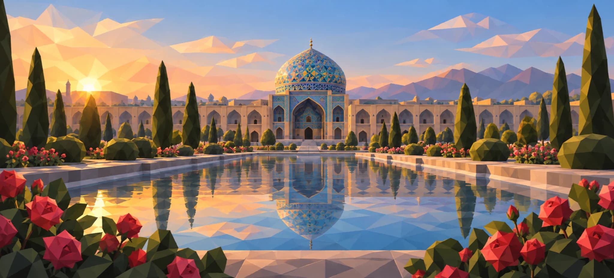 Farsi