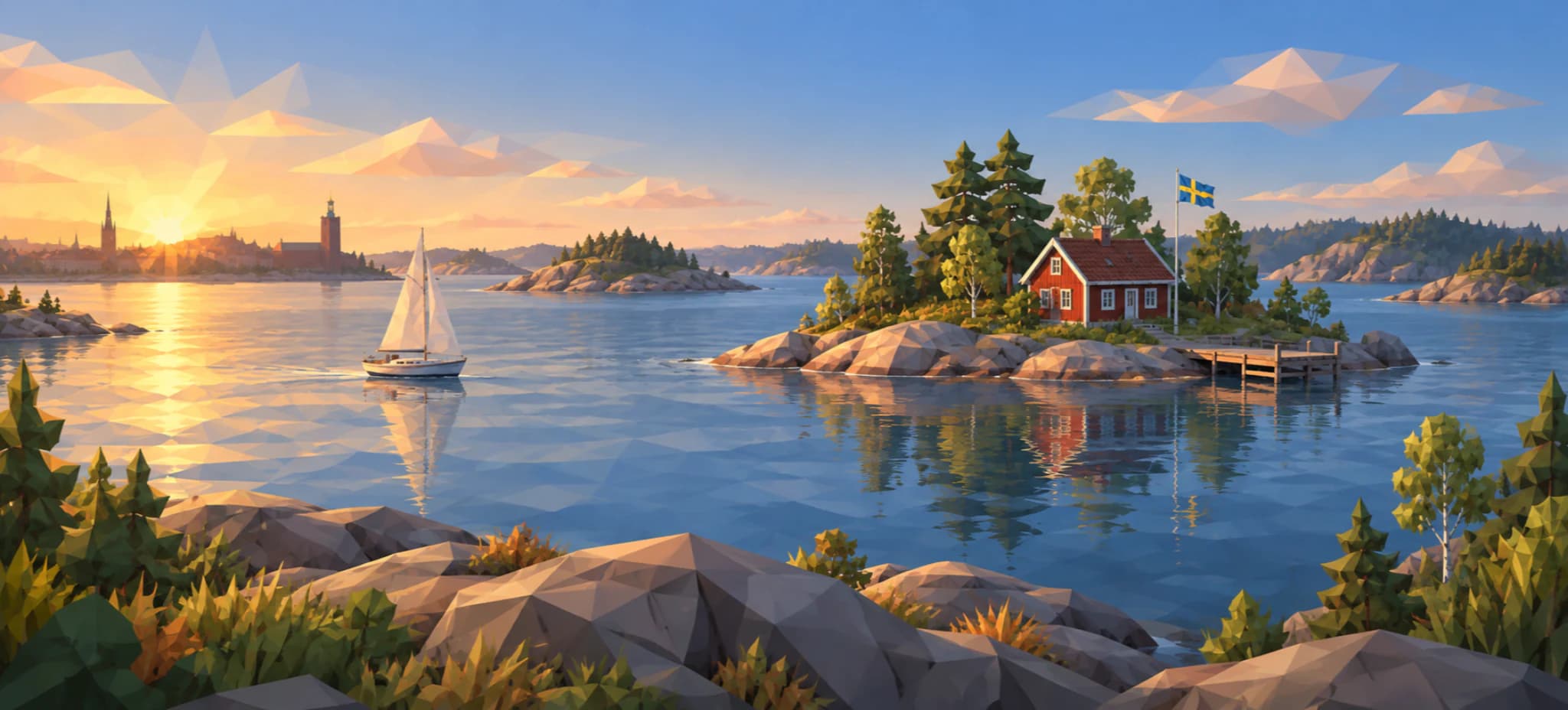 Swedish