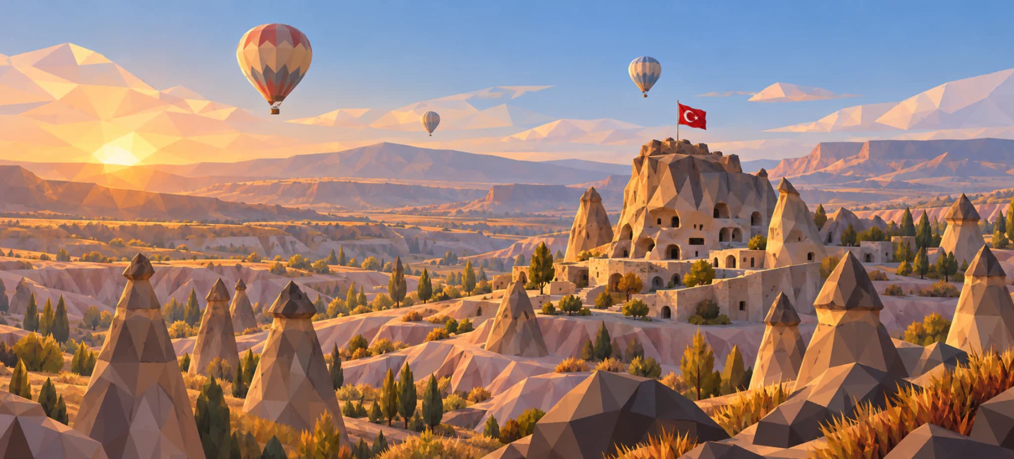 Turkish