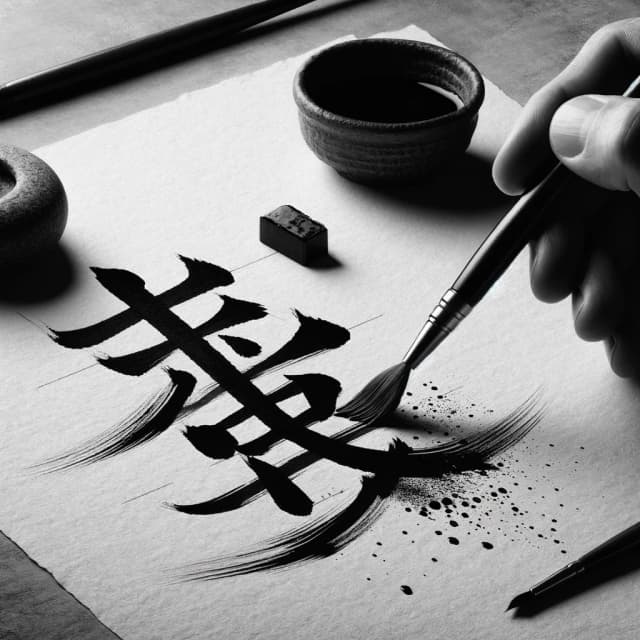 Japanese grammar