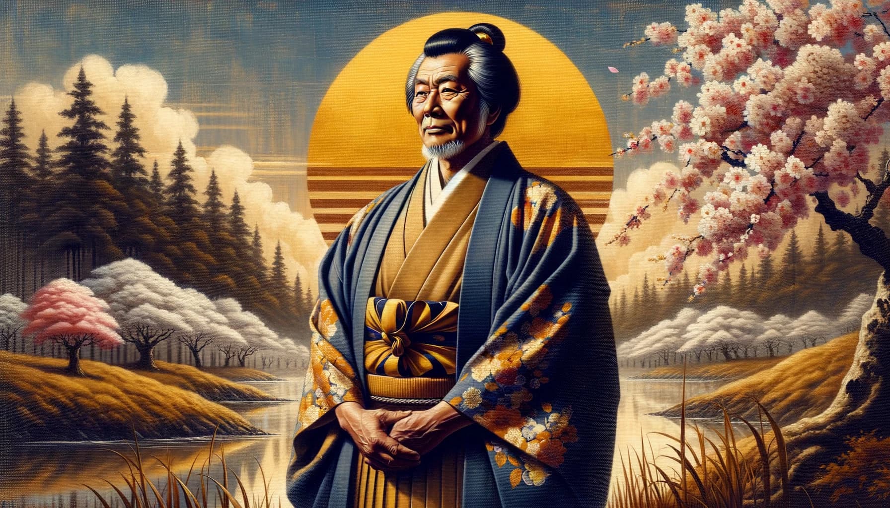 yamashita san wa nihon kara kimashita.