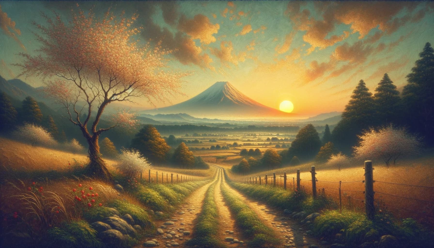 asatte kite kudasai.