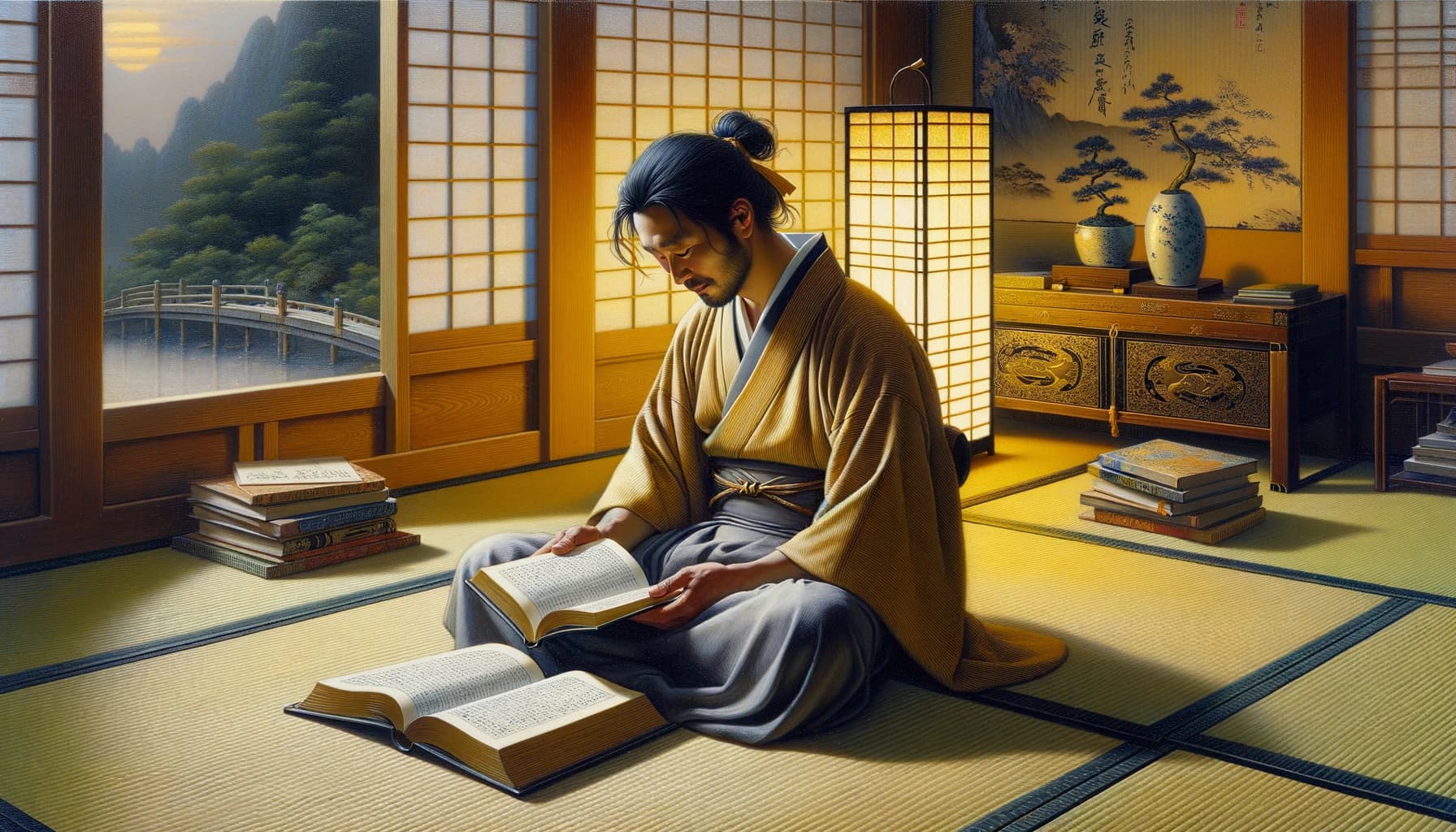 kyou, yomi oemasita.