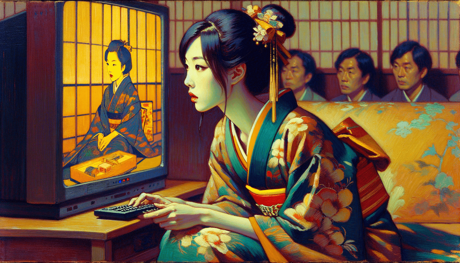 kono eiga ha omosiroi to omou.