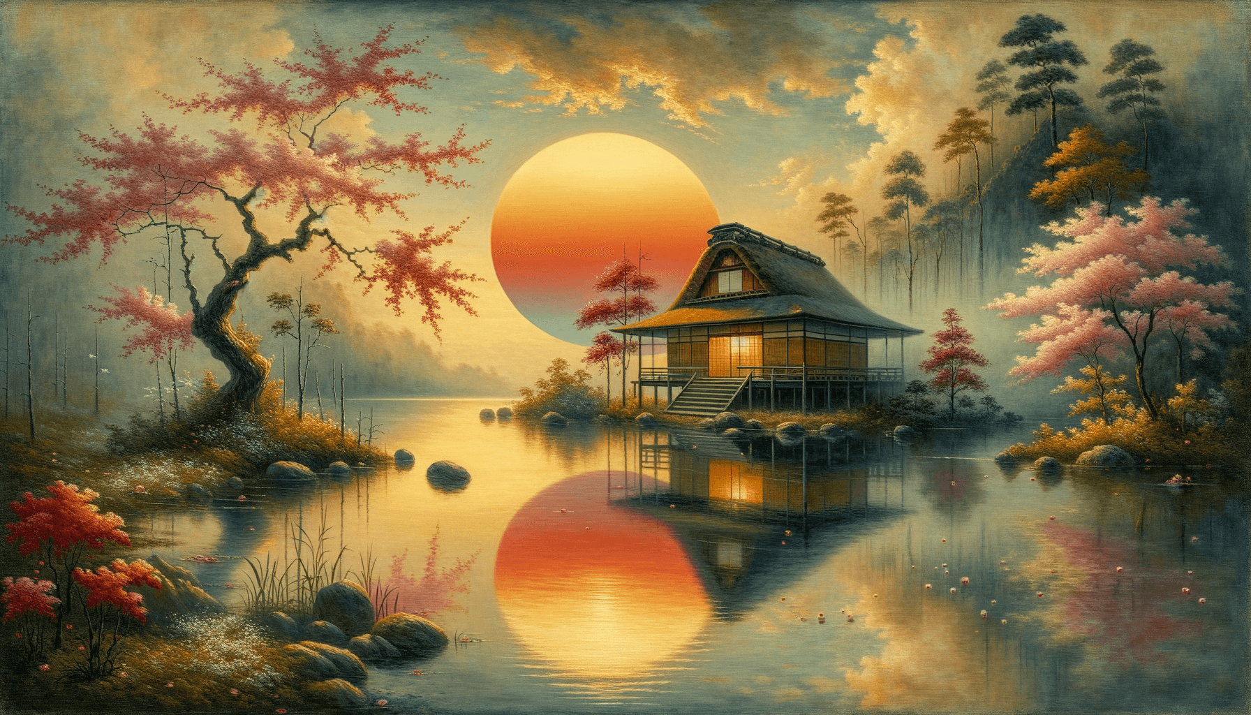 kinou
