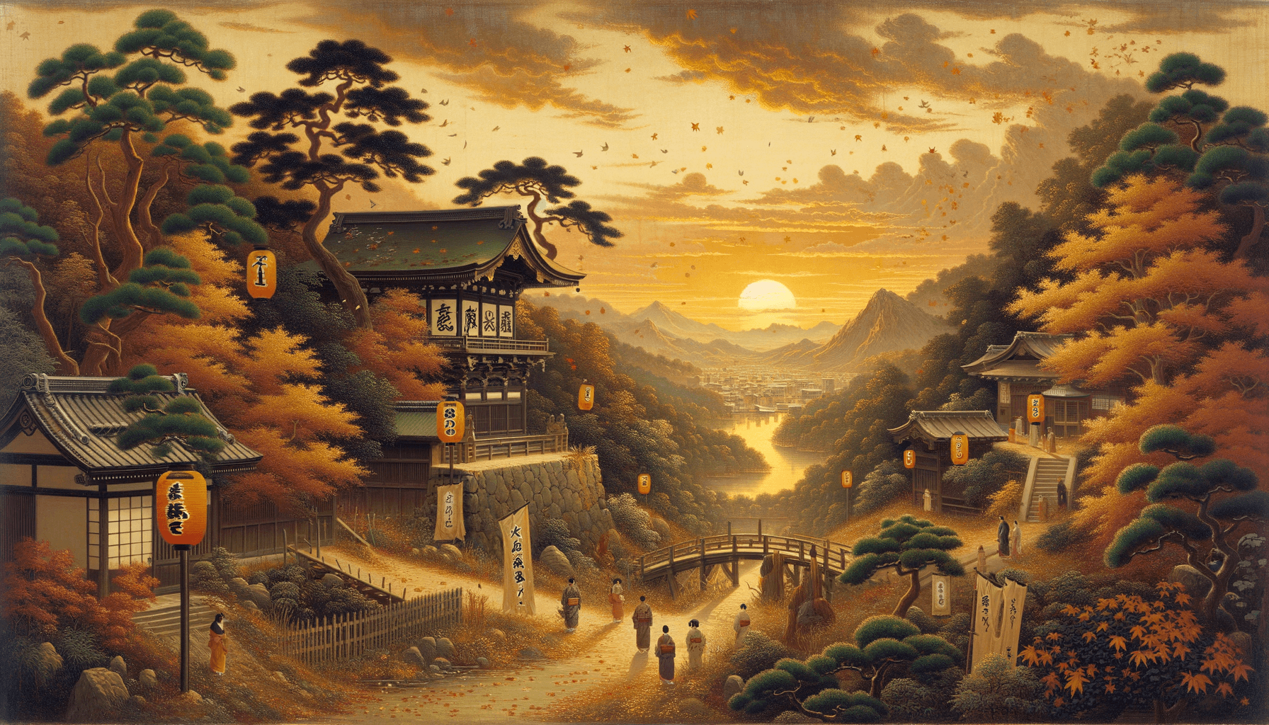 ototoshi