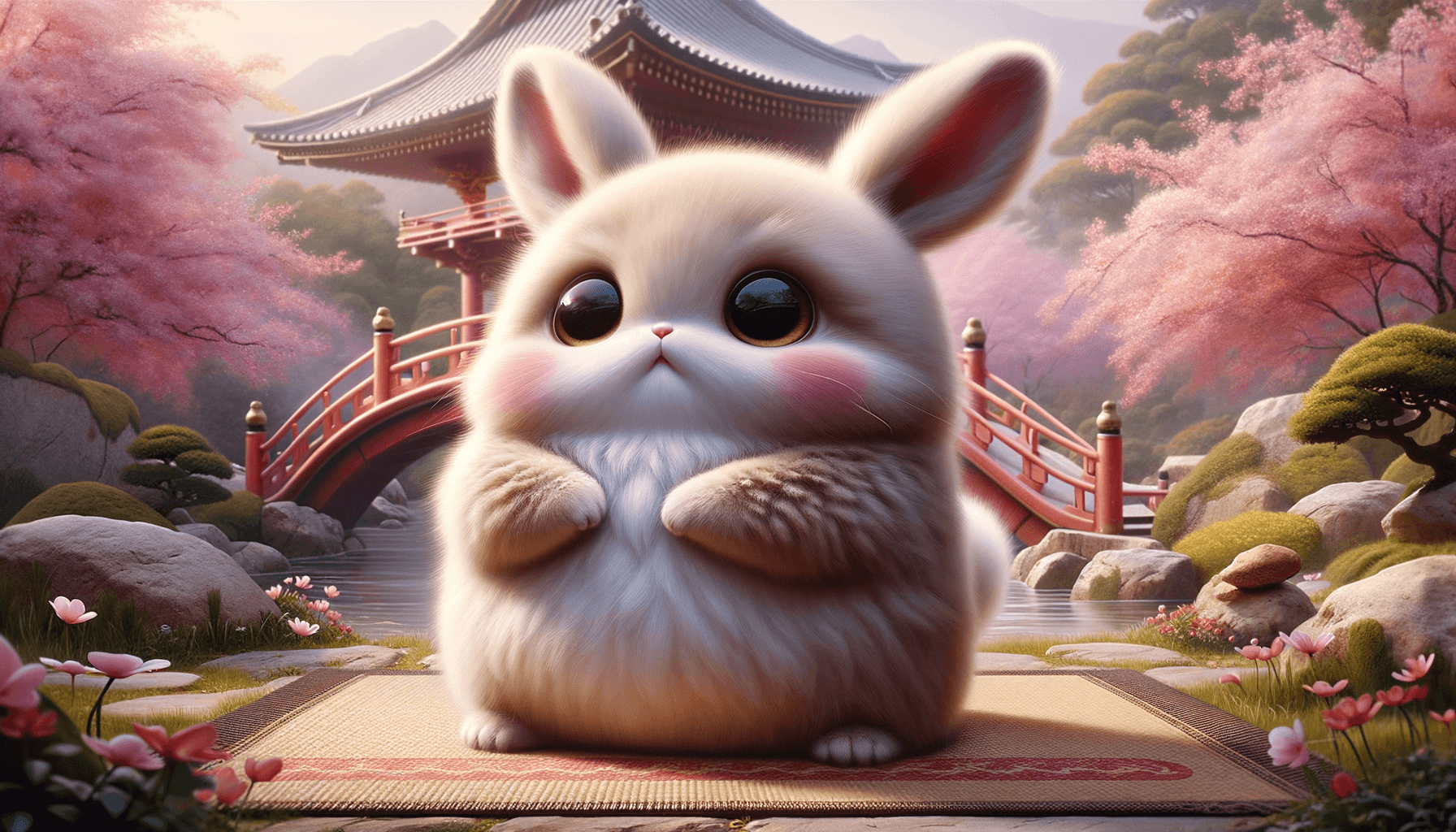 yamu