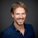 Erik, founder of Elon.io