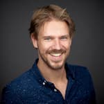 Erik, founder of Elon.io