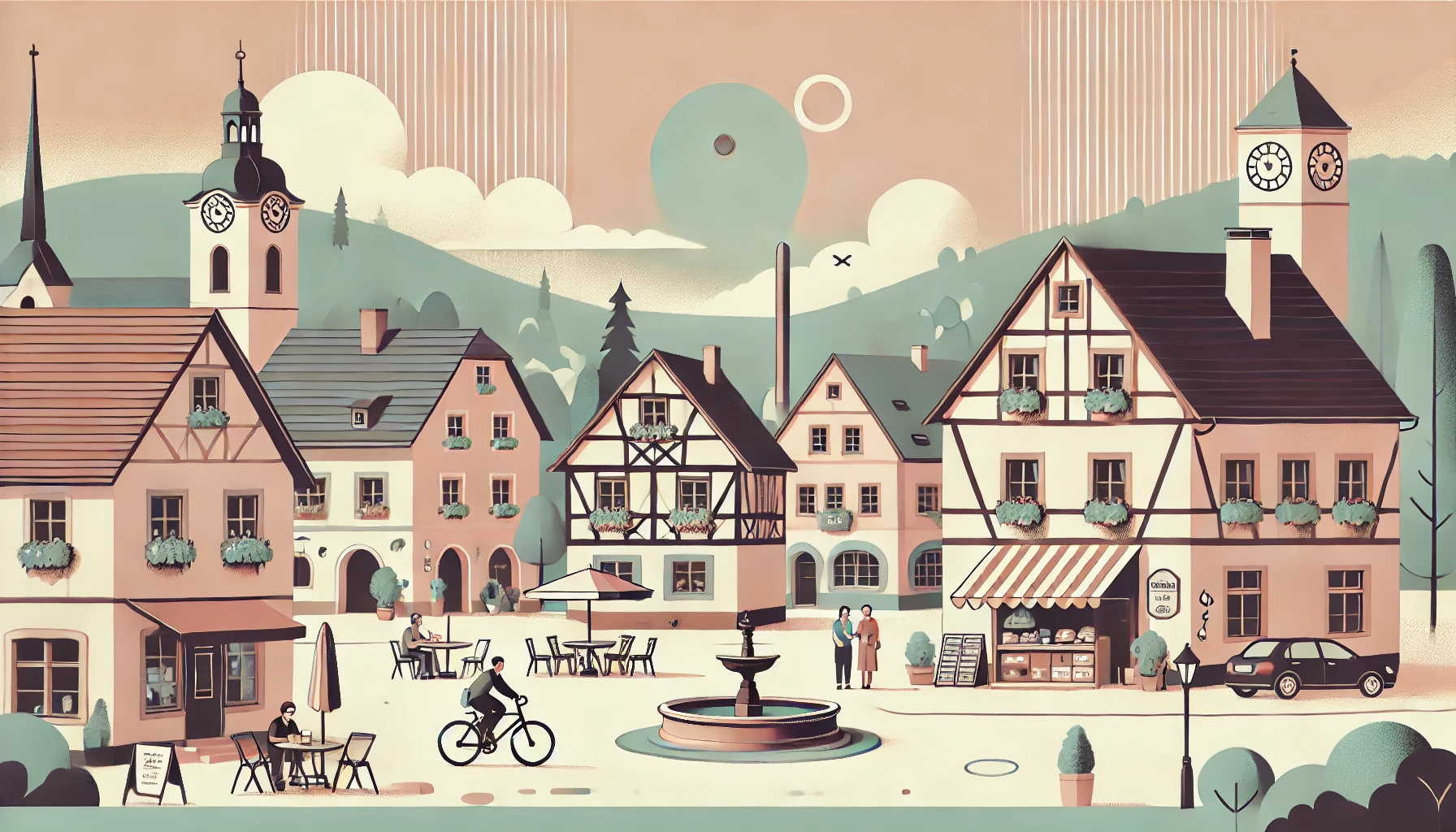 Learn Hardcore German: der Blumenkohl - the cauliflower