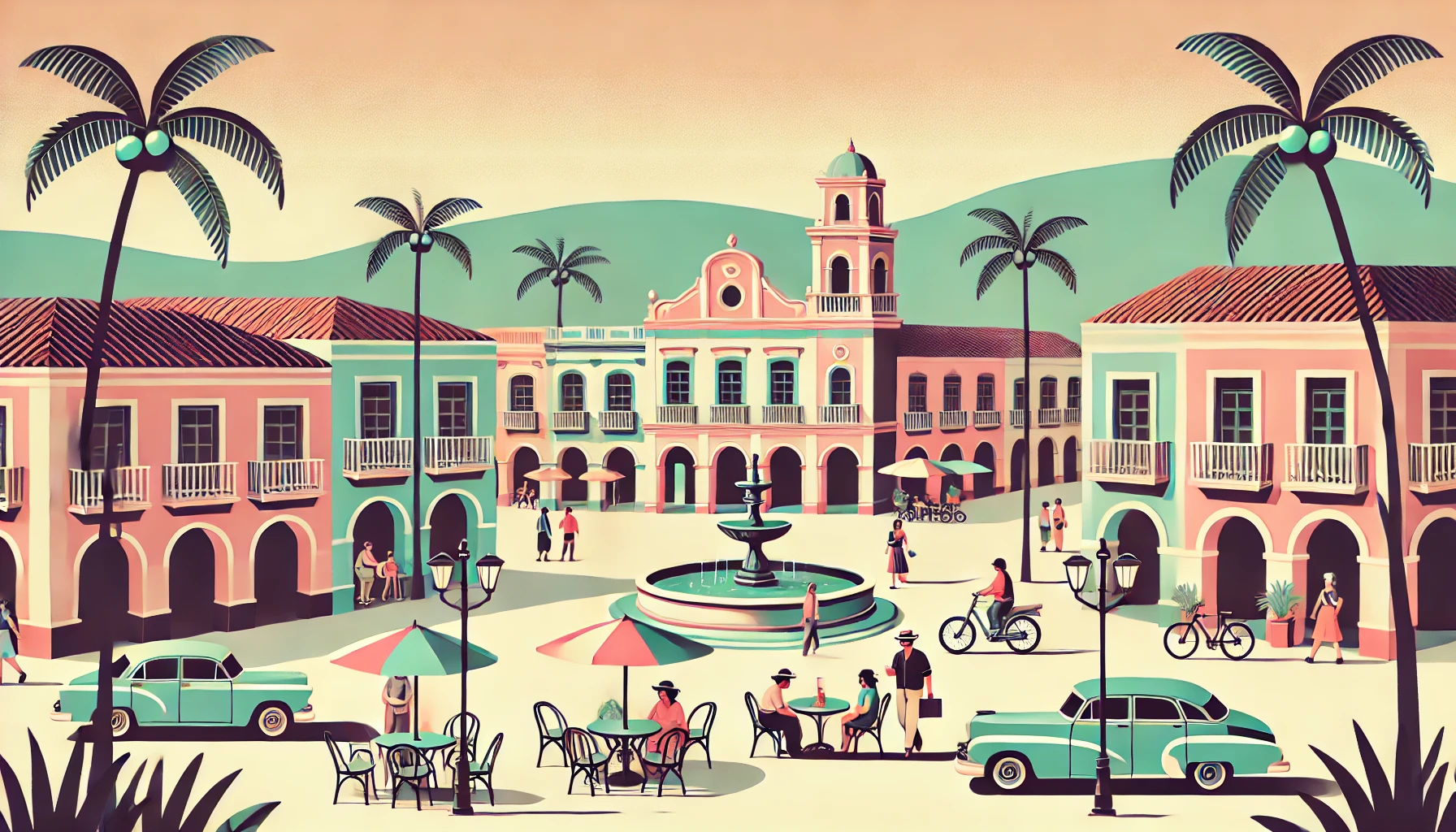 Learn Hardcore Spanish (Latin America): Hagamos una lista con la ...